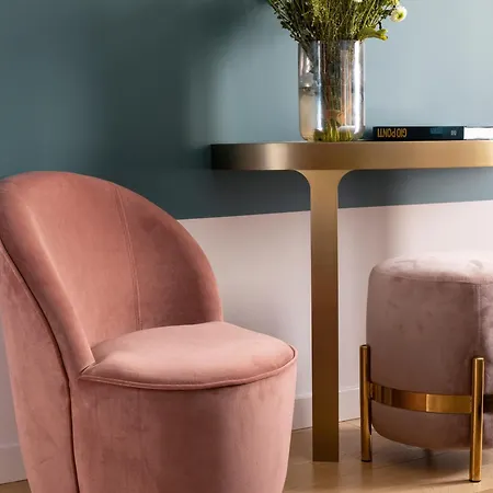 Hôtel Parisianer-3